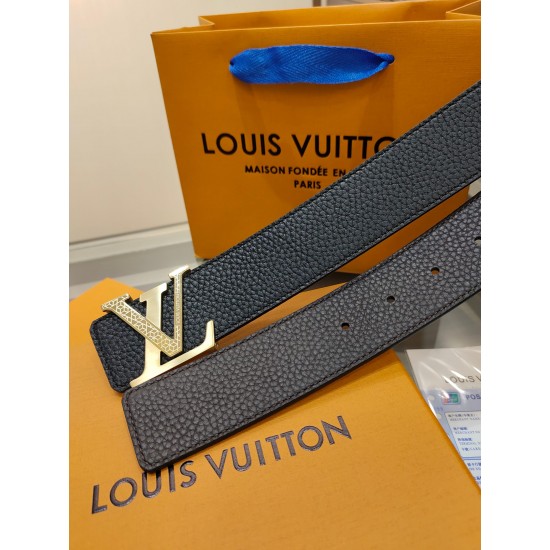 LV Belts