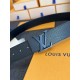 LV Belts