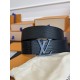 LV Belts
