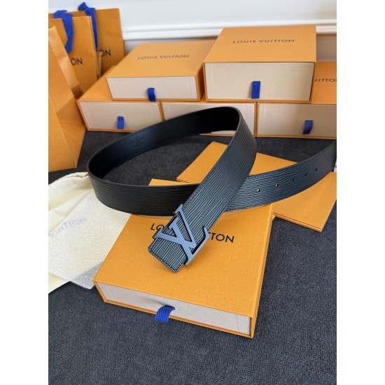 LV Belts