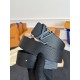 LV Belts