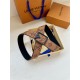 LV Belts