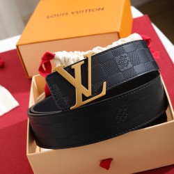 LV Belts
