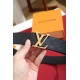 LV Belts