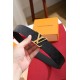 LV Belts