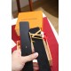 LV Belts