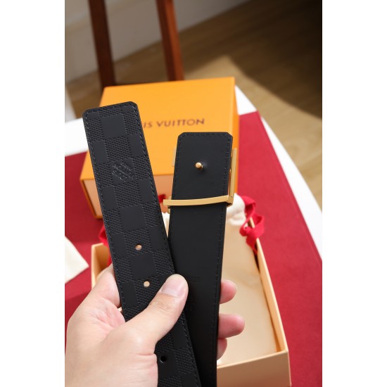 LV Belts