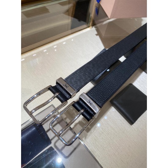 LV Belts