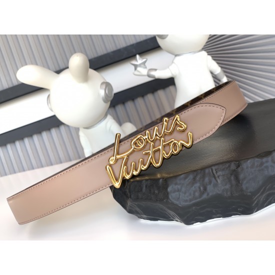 LV Belts