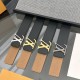 LV Belts