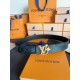 LV Belts