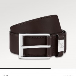 LV Belts