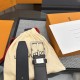 LV Belts
