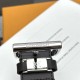 LV Belts
