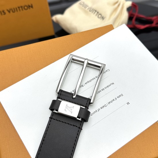 LV Belts