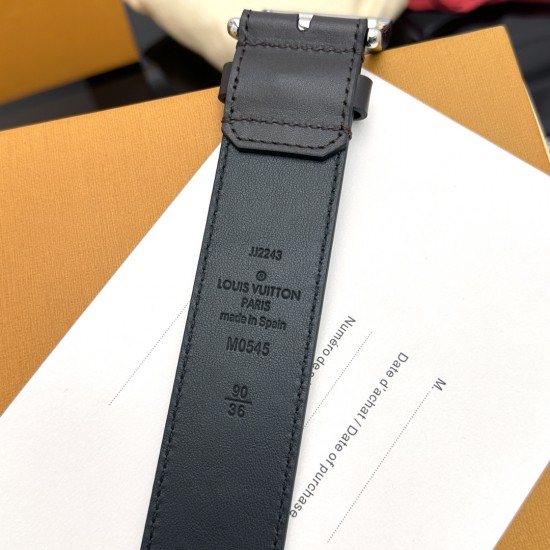 LV Belts