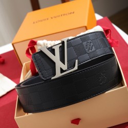 LV Belts