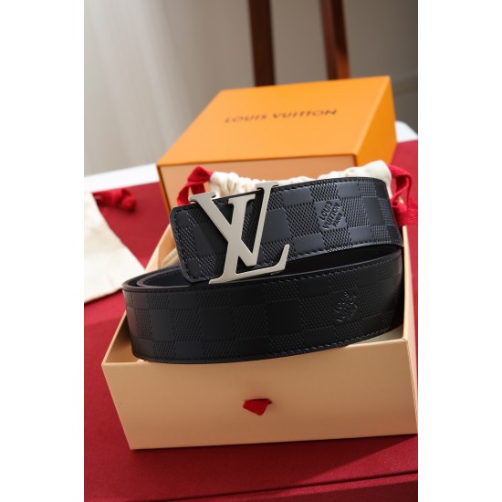 LV Belts