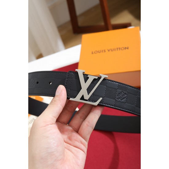 LV Belts