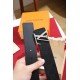 LV Belts