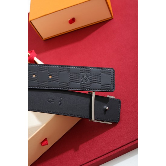 LV Belts
