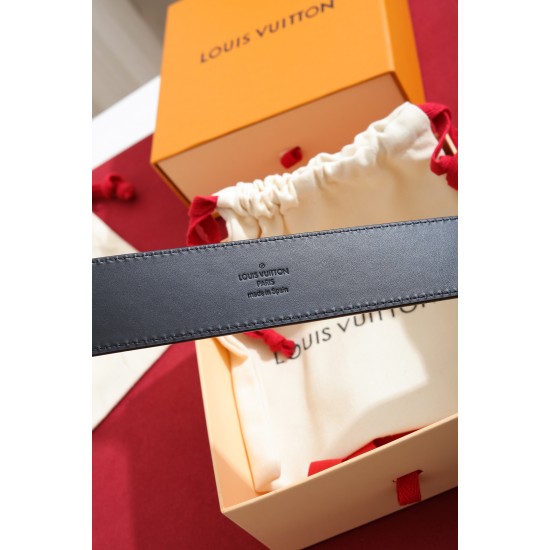 LV Belts