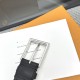 LV Belts