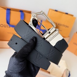 LV Belts