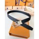 LV Belts