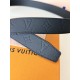 LV Belts