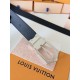 LV Belts