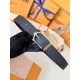 LV Belts