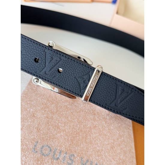 LV Belts