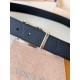 LV Belts