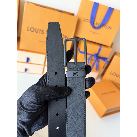 LV Belts