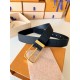 LV Belts