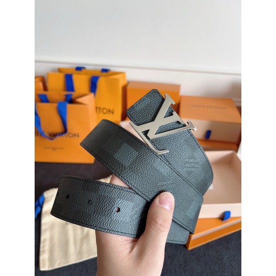 LV Belts