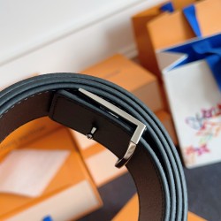 LV Belts