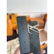 LV Belts