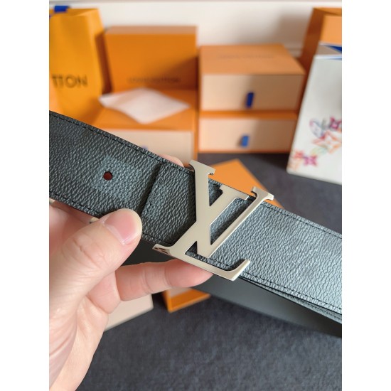 LV Belts