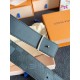 LV Belts