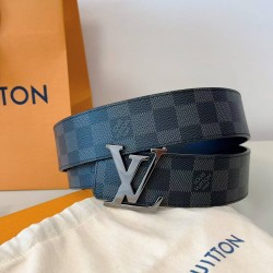 LV Belts