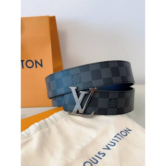 LV Belts