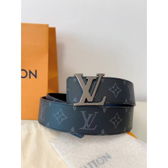 LV Belts