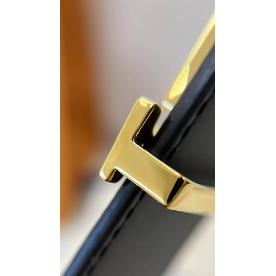 LV Belts