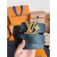 LV Belts