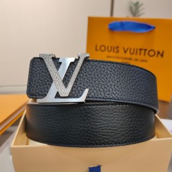 LV Belts