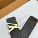 LV Belts