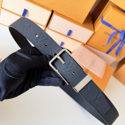 LV Belts
