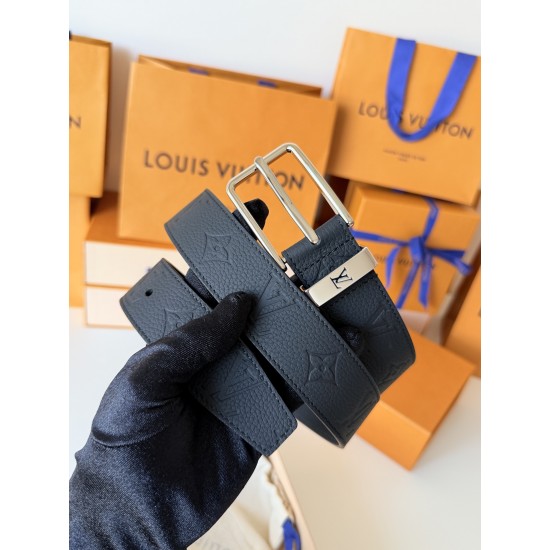 LV Belts